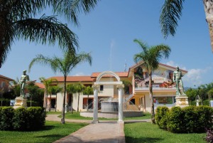 Villaggio&ResidenceClubAquilia_2
