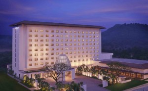 Taj Hotels inaugura due nuove strutture in India
