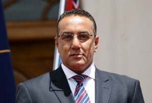 Il Kenya incentiva i voli charter internazionali