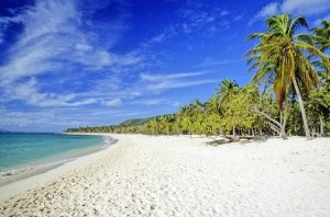 Caraibi in forte crescita