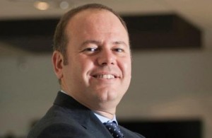 Msc Crociere consolida la partnership con Samsung