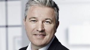 Clia: a Londra il prossimo Port & Destination Forum