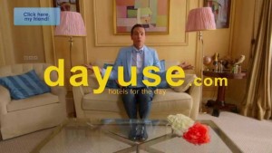 Dayuse.com, nuovi investitori per crescere sul mercato italiano