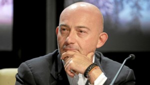 Şahenk Initiative finanzia gli scavi archeologici a Göbeklitepe (Turchia)