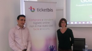 Ticketbis, lo sport a braccetto col turismo