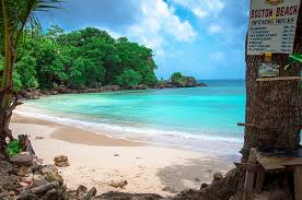 La Jamaica si presenta a Bagheria con Safar Viaggi e Sandals