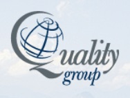 Quality Group finalista all’Italia Travel Award