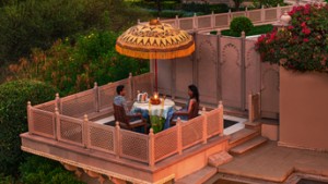 oberoi-exotic-honeymoon
