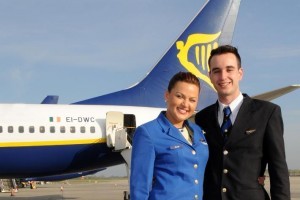 ryanair-cabin-crew