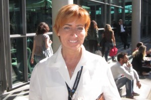 Oselin, Chiariva: «Salvaguarderemo clienti e adv»