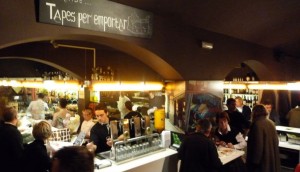 tapa_c24_barcelona_place-full