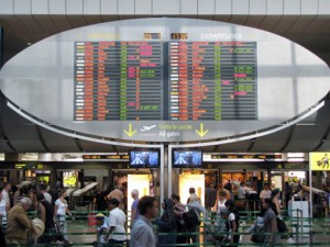 Per Save un 2015 di successo