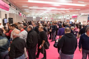 Tipicità 2016: al via il 5 marzo a Fermo