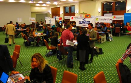 Travel Open Day 2016, al via con grandi novità a partire dal Twin Day