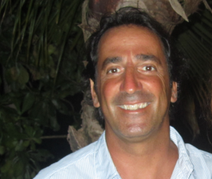 Andrea Vannucci Sporting Vacanze