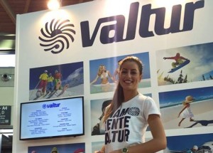 Valtur ricerca oltre mille figure professionali per l’estate