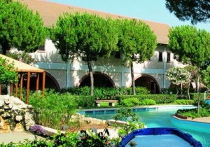 I Grandi Viaggi, vendite aperte per i villaggi Mare Italia