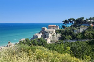 Le Marche alla Bit: un 2016 all’insegna della crescita e della varietà