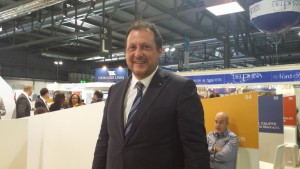 Luci di La Muntagna, nuove camere per i 50 anni della struttura