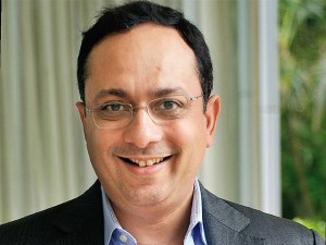 Kuoni: ipotesi di cessione alla svedese EQT