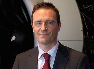 Airlines for Europe: monito contro gli scioperi