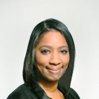 Preferred Hotels incentiva gli agenti di viaggio