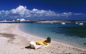 Le Baleari accelerano sugli investimenti green: ecco i prossimi interventi sulle isole