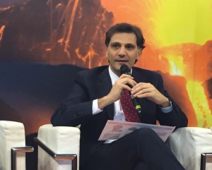 Sicilia tra cultura e natura: obiettivo +5-10% di turisti