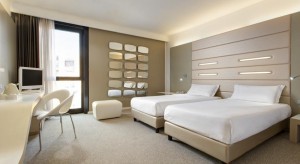 Best Western, tisana Ricola in omaggio per la Giornata del sonno