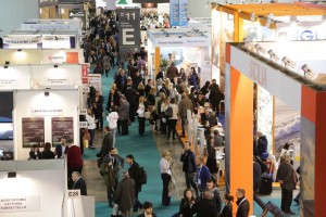 Guide turistiche e turismo responsabile tra i convegni di Bit 2016