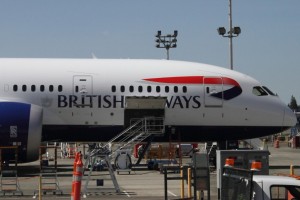 British Airways, volo diretto Torino-Londra Heathrow dal 2 dicembre