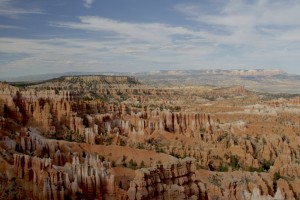 A Torino il 19° Showcase Usa Italy