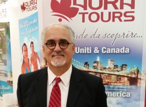 Calabretta, Auratours: «Trattative in corso per la cessione del brand»