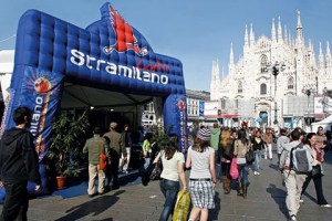 BW Astoria e Madison: alberghi per nicchie crescono