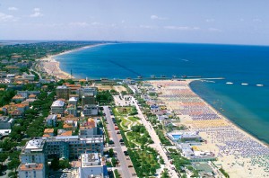 Imposta soggiorno, per Confindustria Alberghi va rivisto tutto il sistema