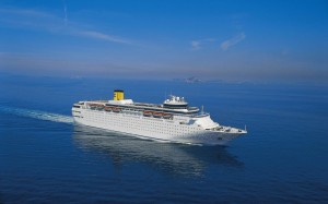 Costa Crociere, dal Mediterraneo alle rotte transatlantiche un’offerta per tutti i target