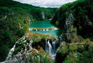 Croazia: da Ancona a Spalato in idrovolante