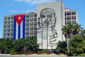 Stati Uniti – Cuba: al via i collegamenti aerei diretti