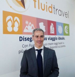 Alidays Travel Experiences incontra le agenzie a Cagliari