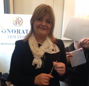 Gruppo Onorato: agenzie di viaggio in primo piano