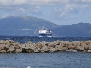 Ellade Viaggi apre le vendite estive