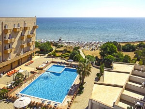 I Viaggi di Atlantide promuove le vendite con “I Grandi Risparmi”