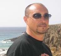 Selfie Travel: Italia e Grecia per l’estate 2016