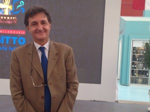 I Viaggi del Turchese lancia tre nuove tipologie di pricing