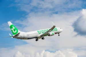 Transavia celebra i 50 anni con una nuova promozione dall’Italia