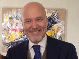 Bit, Peraboni: «Presto un piano per riportare in fiera le regioni»