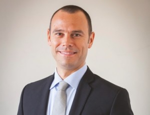 Settemari, crescono le vendite sul target elevato