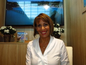 Repubblica Dominicana in Bit, arrivi in crescita del 9%