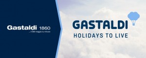 Gastaldi 1860 lancia il nuovo marchio aziendale
