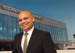 BMI Regional lancia la nuova rotta Milano Bergamo-Monaco di Baviera